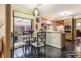57 Dandelion Drive, Rowville VIC 3178