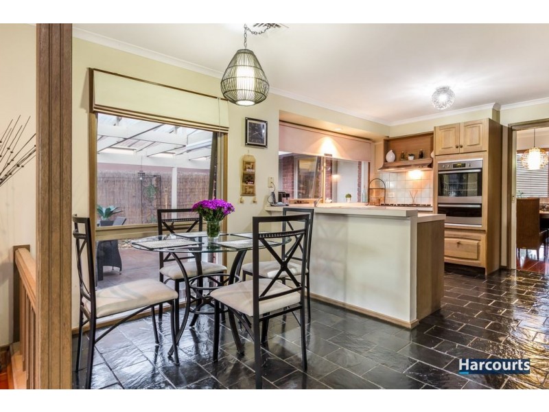 57 Dandelion Drive, Rowville VIC 3178
