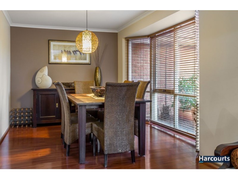 57 Dandelion Drive, Rowville VIC 3178