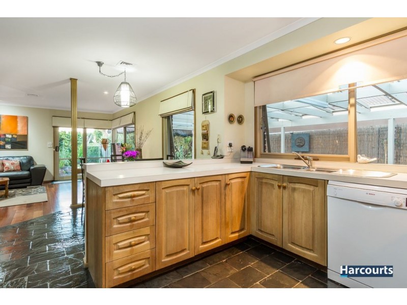 57 Dandelion Drive, Rowville VIC 3178