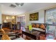 57 Dandelion Drive, Rowville VIC 3178