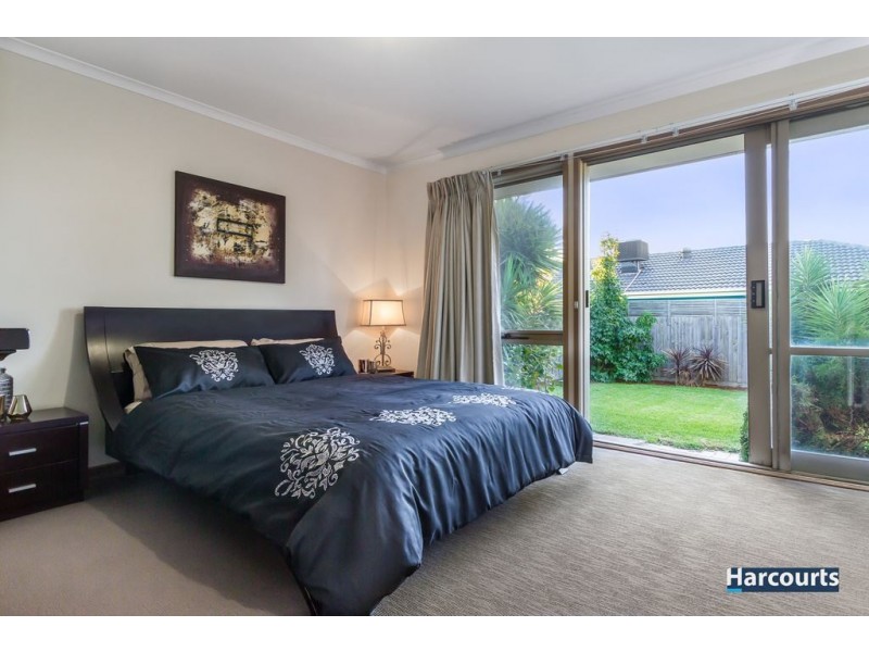57 Dandelion Drive, Rowville VIC 3178