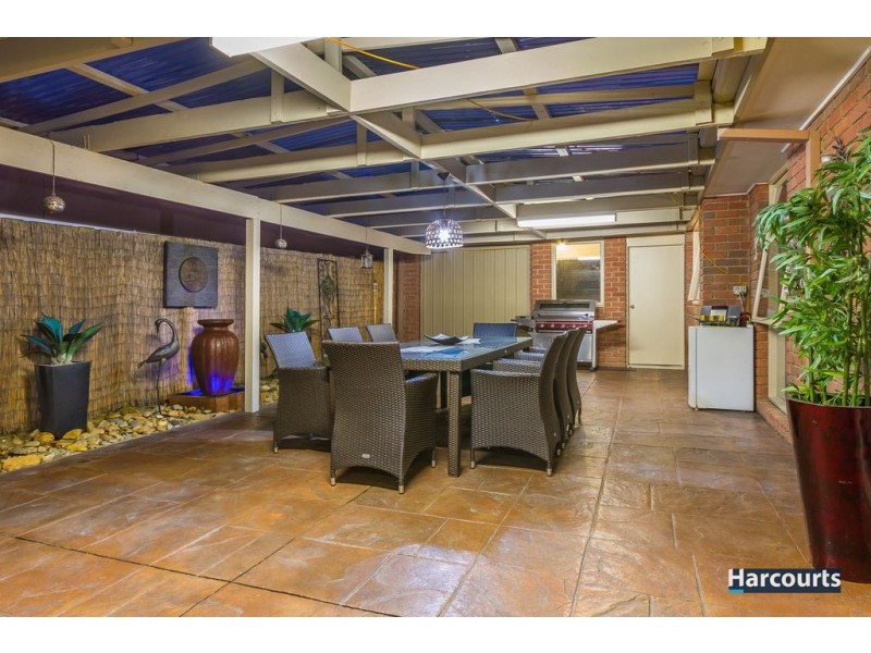 57 Dandelion Drive, Rowville VIC 3178