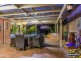 57 Dandelion Drive, Rowville VIC 3178