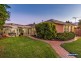 57 Dandelion Drive, Rowville VIC 3178