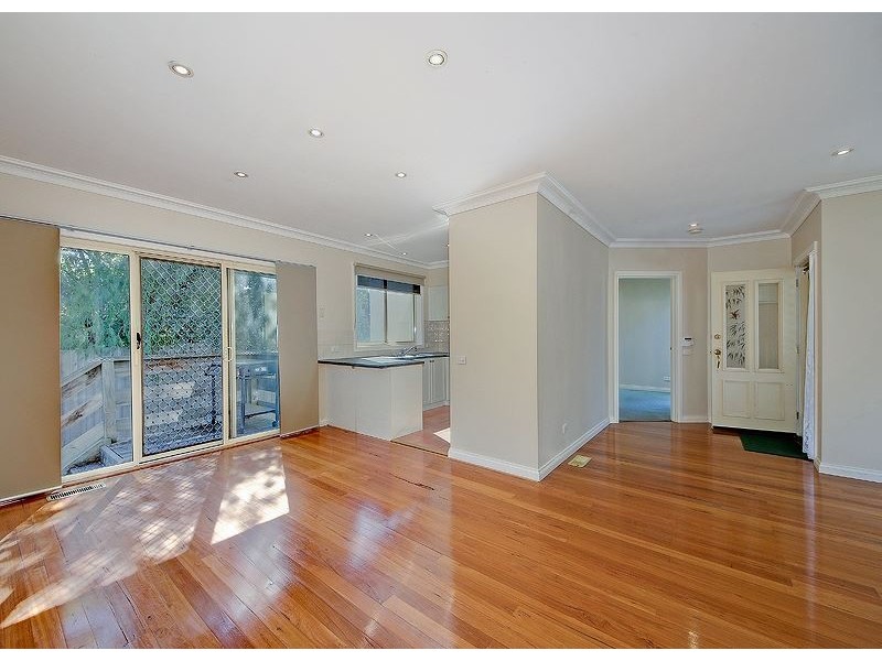 4/7 Aringa Court, Ferntree Gully VIC 3156