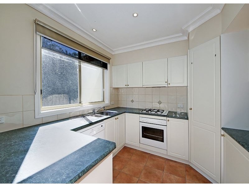 4/7 Aringa Court, Ferntree Gully VIC 3156