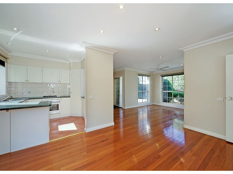 4/7 Aringa Court, Ferntree Gully VIC 3156