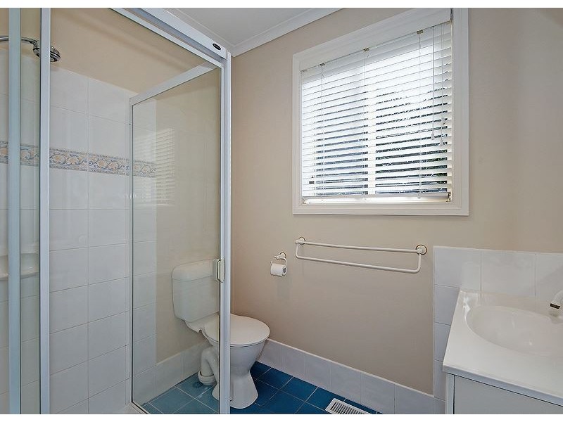 4/7 Aringa Court, Ferntree Gully VIC 3156