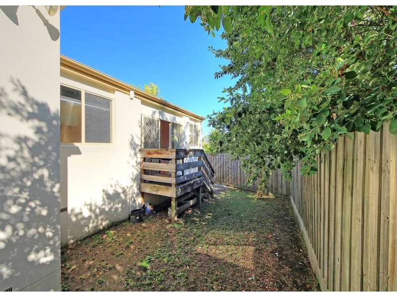 4/7 Aringa Court, Ferntree Gully VIC 3156