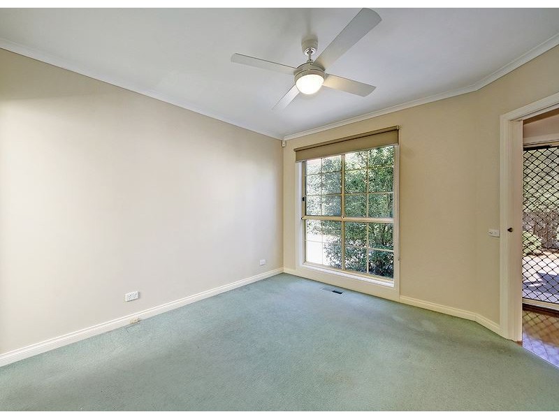 4/7 Aringa Court, Ferntree Gully VIC 3156