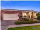 78 Heany Park Road, Rowville VIC 3178