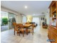 78 Heany Park Road, Rowville VIC 3178
