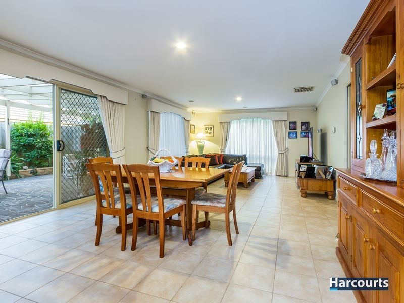 78 Heany Park Road, Rowville VIC 3178