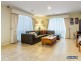 78 Heany Park Road, Rowville VIC 3178