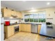 78 Heany Park Road, Rowville VIC 3178