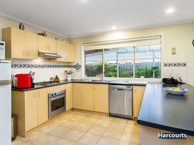 78 Heany Park Road, Rowville VIC 3178