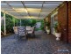 78 Heany Park Road, Rowville VIC 3178