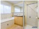 78 Heany Park Road, Rowville VIC 3178