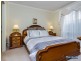78 Heany Park Road, Rowville VIC 3178