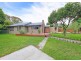 1 Lloyd Street, Knoxfield VIC 3180