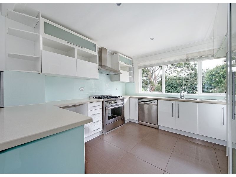 1 Lloyd Street, Knoxfield VIC 3180