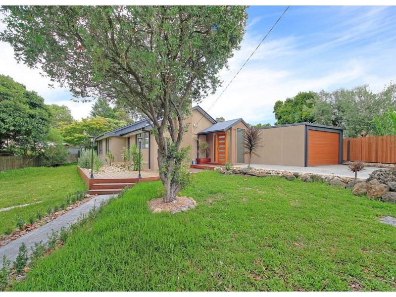 1 Lloyd Street, Knoxfield VIC 3180