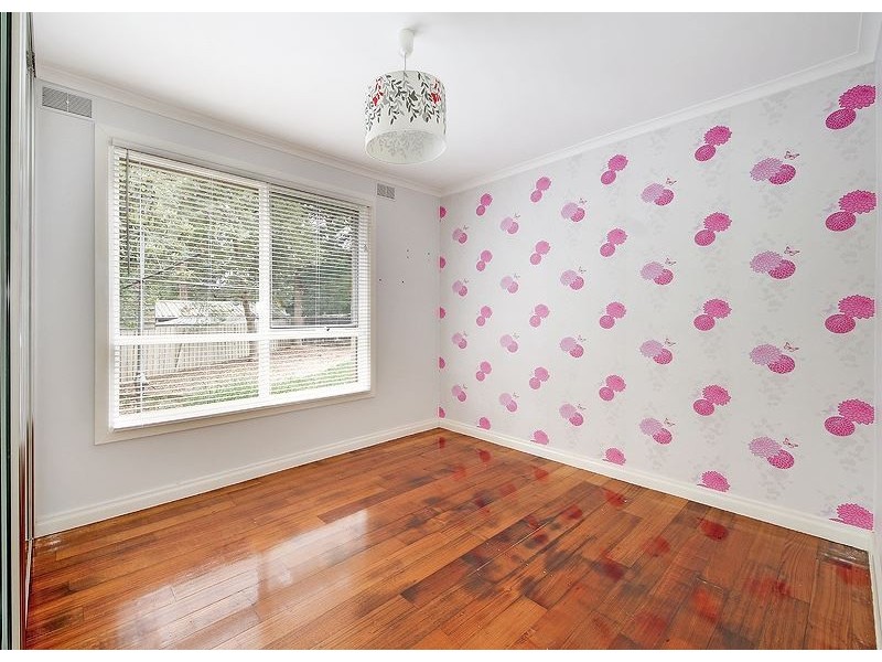 1 Lloyd Street, Knoxfield VIC 3180