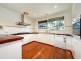 2 Avalon Road, Rowville VIC 3178