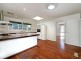 2 Avalon Road, Rowville VIC 3178