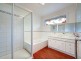 2 Avalon Road, Rowville VIC 3178
