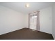 2 Avalon Road, Rowville VIC 3178
