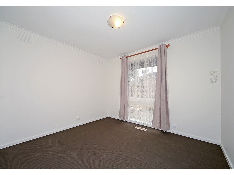 2 Avalon Road, Rowville VIC 3178