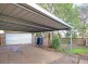 2 Avalon Road, Rowville VIC 3178
