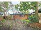 2 Avalon Road, Rowville VIC 3178