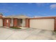 2/38 Erskine Drive, Rowville VIC 3178