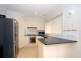 2/38 Erskine Drive, Rowville VIC 3178