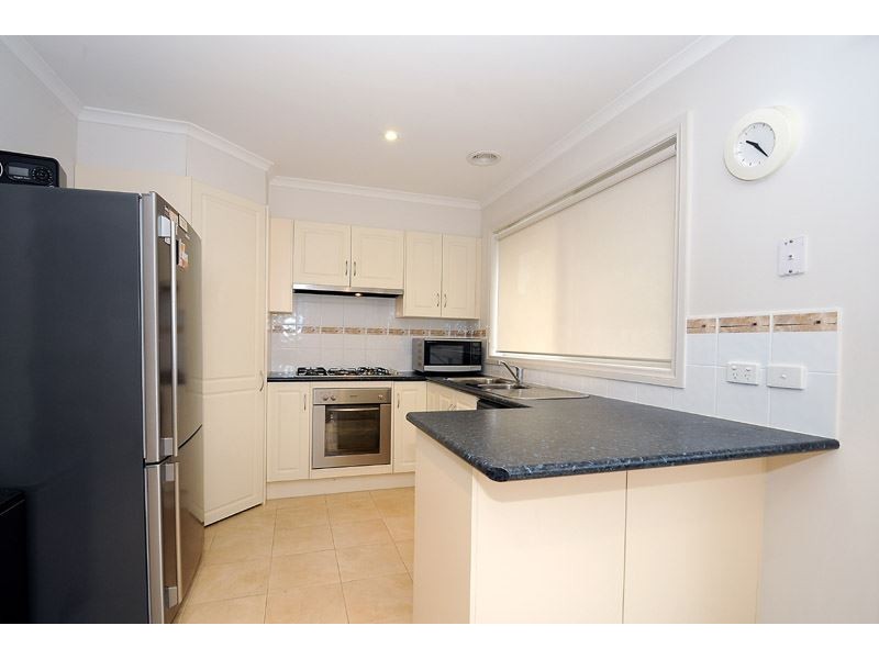 2/38 Erskine Drive, Rowville VIC 3178