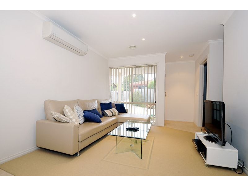2/38 Erskine Drive, Rowville VIC 3178