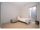 2/38 Erskine Drive, Rowville VIC 3178