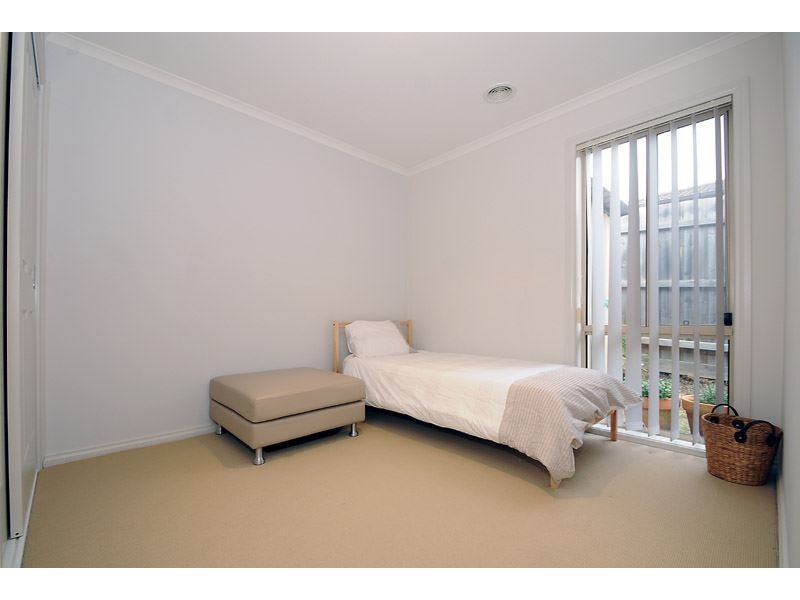 2/38 Erskine Drive, Rowville VIC 3178