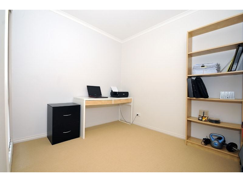 2/38 Erskine Drive, Rowville VIC 3178