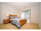 2/38 Erskine Drive, Rowville VIC 3178