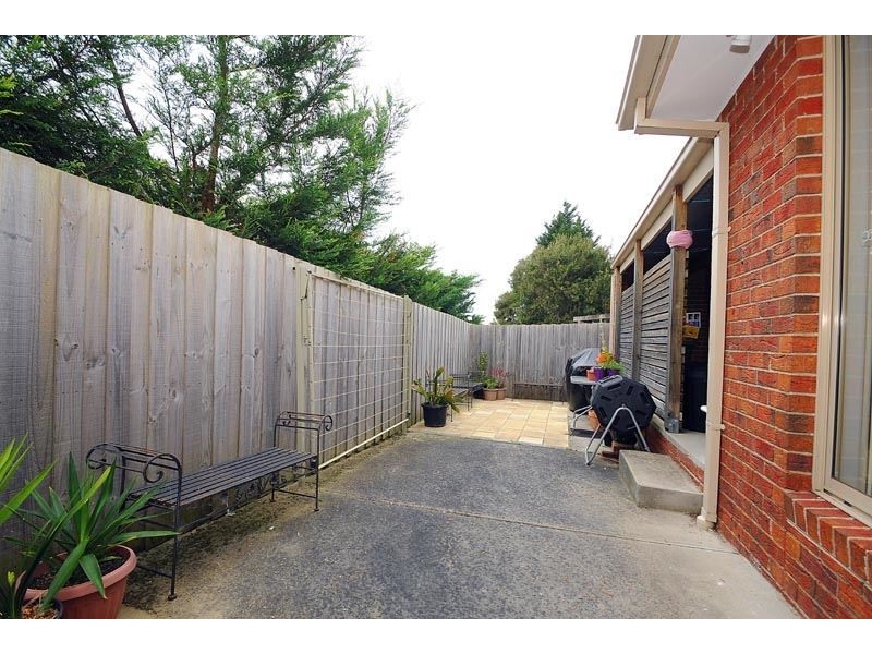 2/38 Erskine Drive, Rowville VIC 3178