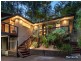 3 Station Street, Belgrave VIC 3160