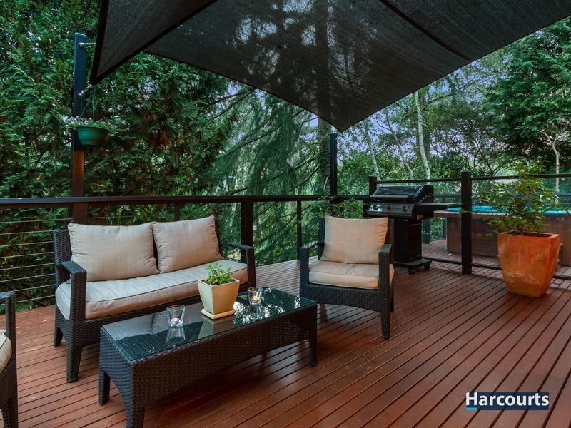 3 Station Street, Belgrave VIC 3160