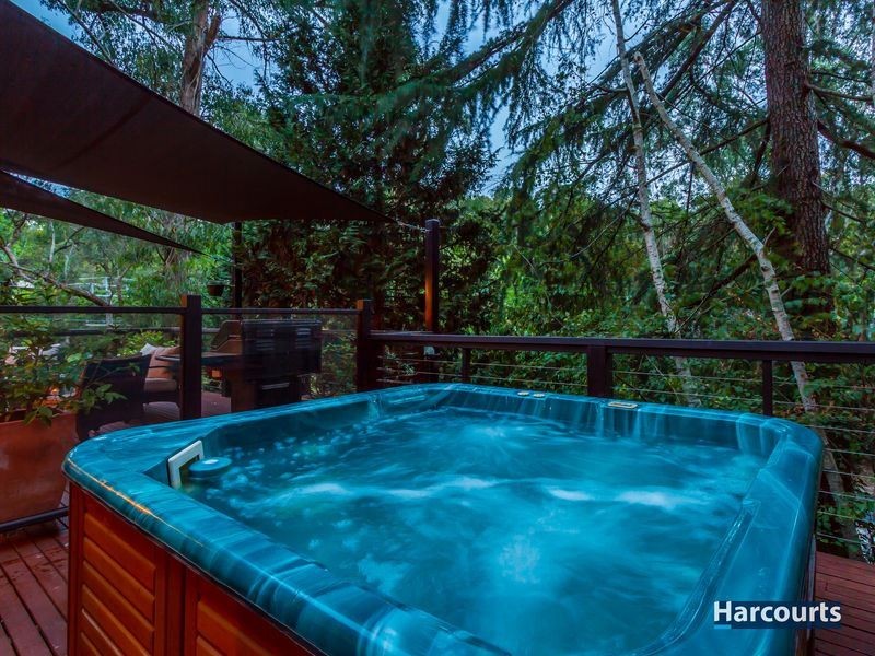 3 Station Street, Belgrave VIC 3160