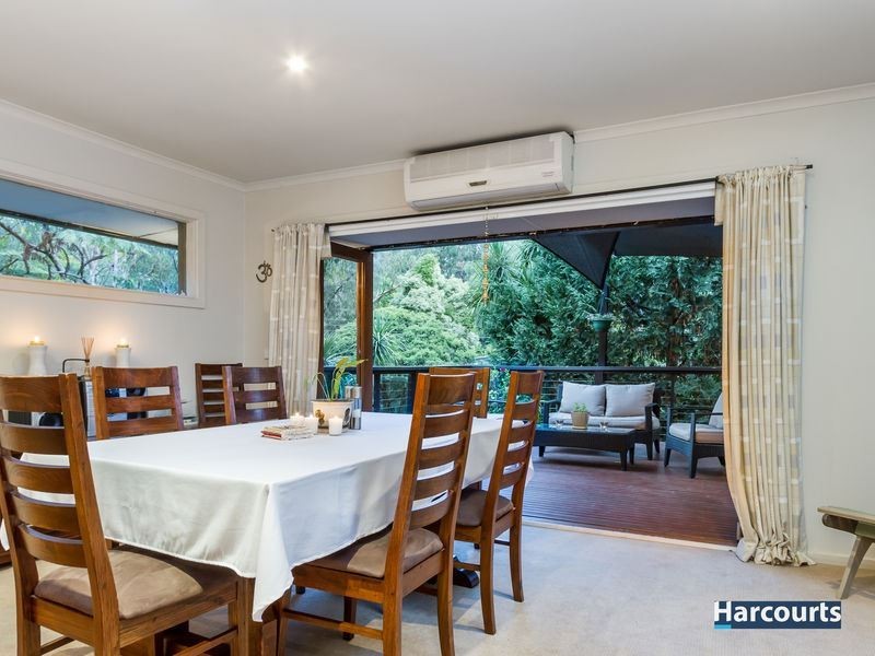 3 Station Street, Belgrave VIC 3160