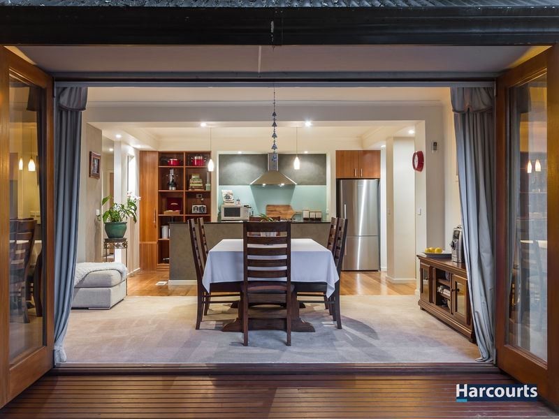 3 Station Street, Belgrave VIC 3160