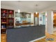 3 Station Street, Belgrave VIC 3160